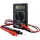 BRILLIANT TOOLS BT122910 Digital-Multimeter