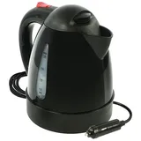 PRO PLUS 424704