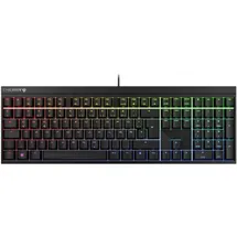 Cherry MX 2.0S MX red DE