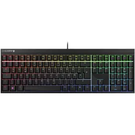 Cherry MX 2.0S MX red DE