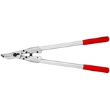 FELCO Gartenschere 200A-60