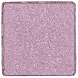 benecos Refill Eyeshadow Prismatic Pink
