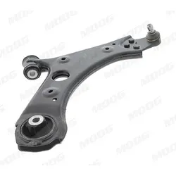 Moog Lenker, Radaufhängung [Hersteller-Nr. FI-WP-15344] für Fiat