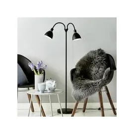 Nordlux Ray 63214003