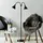 Nordlux Ray 63214003