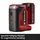 Einhell Akku-Energiestation TC-ES 18/150/1 Li-Solo
