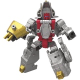 Transformers Legacy Evolution Core-Klasse Dinobot Slug 8, 5 cm große Action-Figur, F7178, Multi