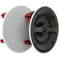Bowers & Wilkins CCM362