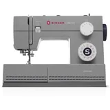Singer Heavy Duty 6335M Nähmaschine