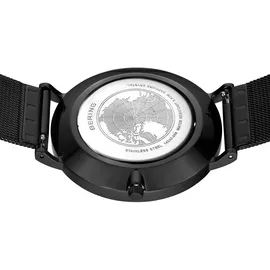 BERING Classic Milanaise 40 mm 14240-128