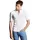 Schiesser Revival T-Shirt weiß XXL