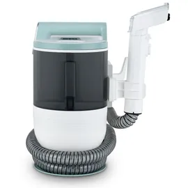 h.koenig TWT88, Doppelbehälter 1600mL und 950mL, Wasserfluss 255mL/min