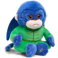 Noble Collection Wicked Chistery Plush. The Noble Collection