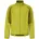 Outdoorjacke Jacket Größe XXL