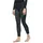Dainese Dry Pants Lady Schwarz/Blau M