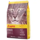 Josera Senior 10 kg