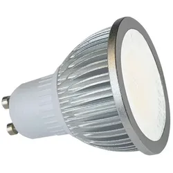 Lindby - Leuchtmittel LED 5W Reflektor GU10