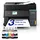 Epson EcoTank ET-3950