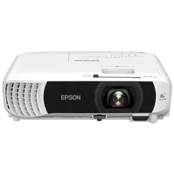 Projektor Epson V11HB54040