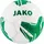 Jako Lightball Glaze, Weiß/Weinrot/Neonorange, 5