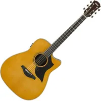 Yamaha A5R ARE Vintage Natural