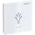 Geberit AquaClean Wandbedienpanel 147044001