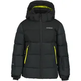 Icepeak Louin Skijacke Kinder - 176 - 176