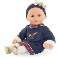 Corolle 9000100850 Puppe