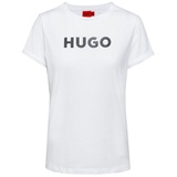 HUGO BOSS T-Shirt 'The HUGO Tee'