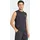 adidas Club Tennis Climacool Tanktop Schwarz L