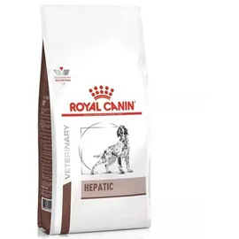 Royal Canin Hepatic 1,5 kg