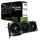 Asus TUF Gaming GeForce RTX 5090 32GB GDDR7 90YV0LY1-M0NA00
