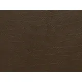 Granorte Kork Granorte Korkboden Ecorium Kork Braun 10 mm braun