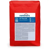 Remmers SP Top SR | Sanierputz Universal HS, 20kg