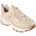 lites Natural Leather Duraleather Gum Trim 41