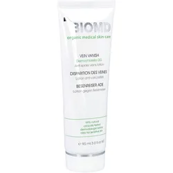 BIOMD Besenreiser ade Creme