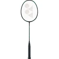 Yonex Astrox Nextage