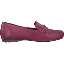 Marco Tozzi Damen pink, 40 EU