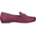 Marco Tozzi Damen pink, 40 EU