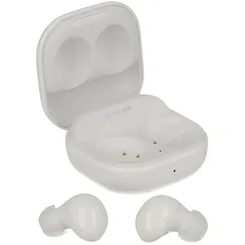 Samsung Galaxy Buds2 weiß