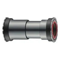 Token Innenlager Thread Fit TF24-Serie Rh: Cannondale BB30A -
