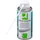 Q-Connect Druckreiniger 150 ml