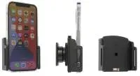 Brodit Gerätehalter 711239 für Smartphones - Apple iPhone 12,iPhone 12 Pro, S... Brodit Gerätehalter 711239 für Smartphones - Apple iPhone 12,iPhone 12 Pro, S...