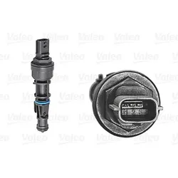 Valeo Sensor, Geschwindigkeit [Hersteller-Nr. 255300] für Dacia
