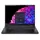 Acer TravelMate P6 TMP614-73-TCO-77Y6 14'' Intel Core Ultra 7 155H 32 GB RAM 1 TB SSD