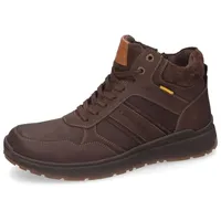 CAMEL ACTIVE Boot - Cafe Leder : 45 : Normal Größe: 45 Weite: Normal