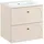 petits-meubles WASCHTISCH 60.2cm Sanae Sandbeige