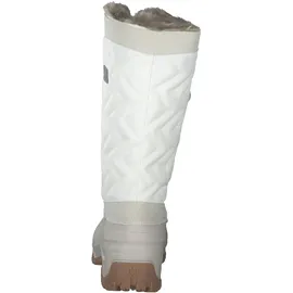 CMP Nietos Damen VANILLA 41