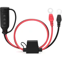 Ctek Comfort Indicator Eyelet M6