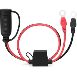 Ctek Comfort Indicator Eyelet M6